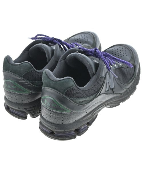 New Balance 運動鞋