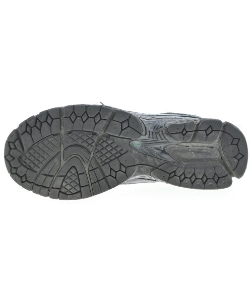 New Balance 運動鞋