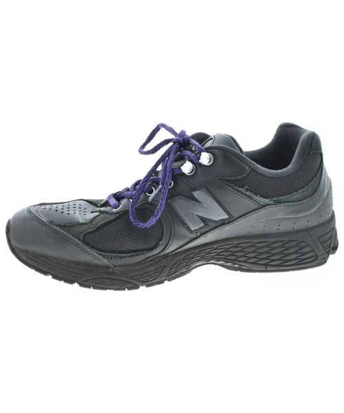 New Balance 運動鞋