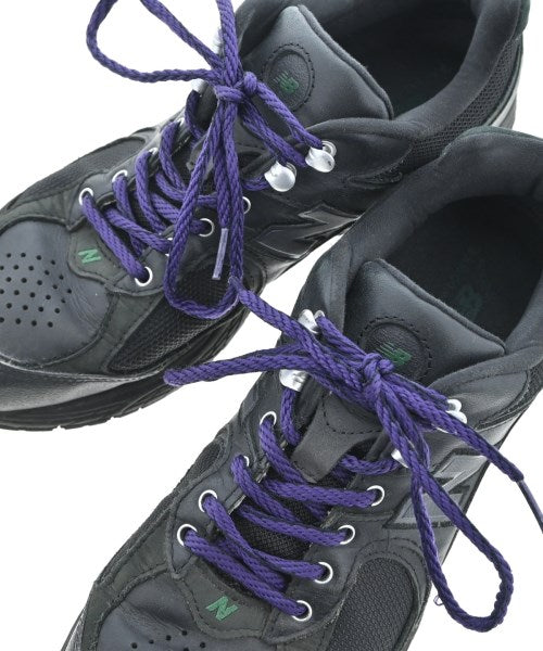 New Balance 運動鞋