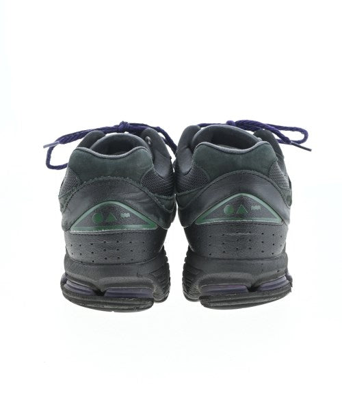 New Balance 運動鞋
