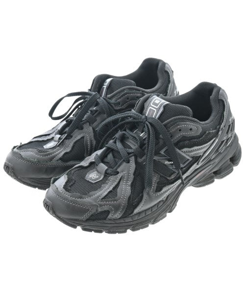 New Balance 運動鞋