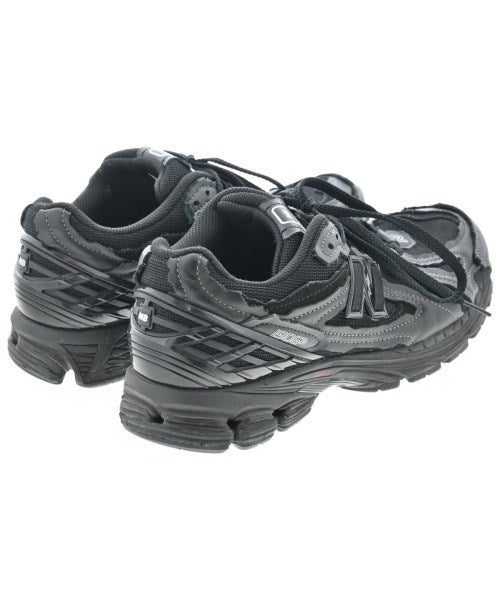 New Balance 運動鞋