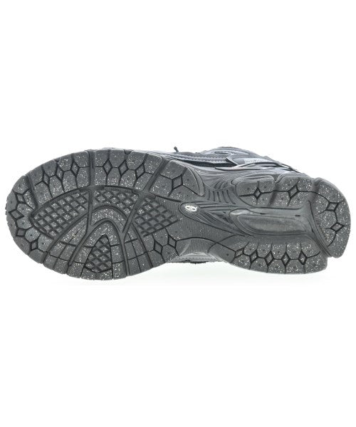 New Balance 運動鞋