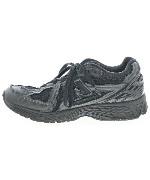 New Balance 運動鞋