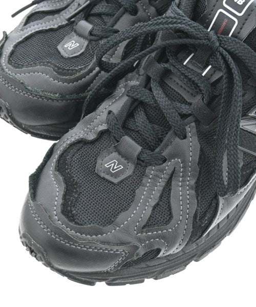 New Balance 運動鞋