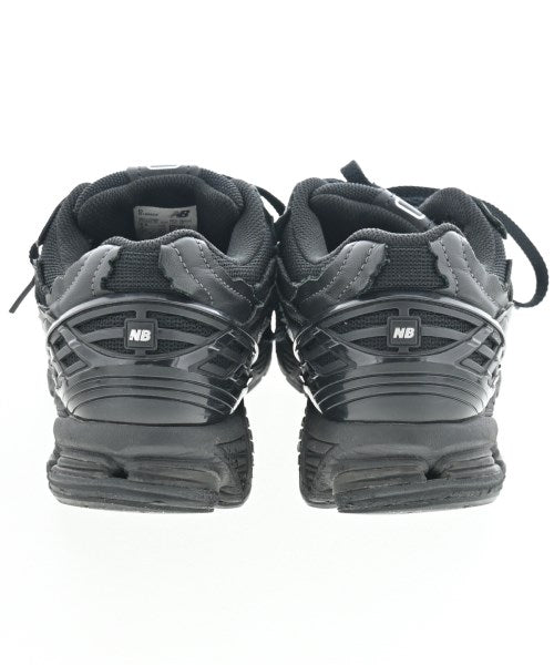 New Balance 運動鞋