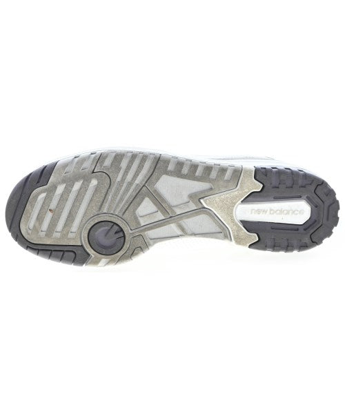 New Balance 運動鞋