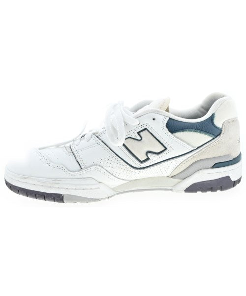 New Balance 運動鞋