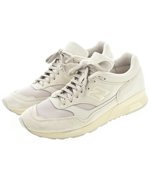 New Balance 運動鞋