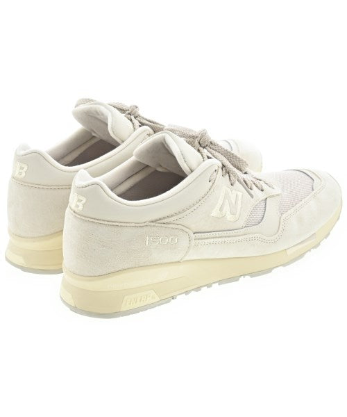 New Balance 運動鞋