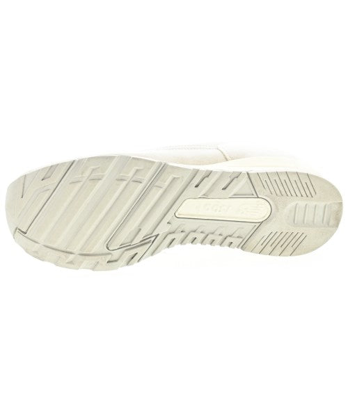 New Balance 運動鞋
