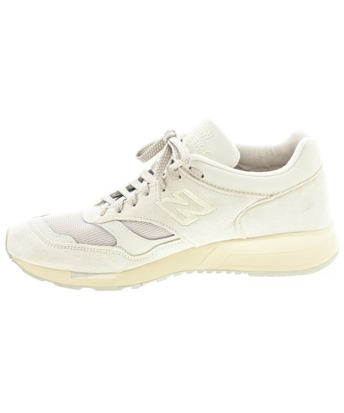 New Balance 運動鞋