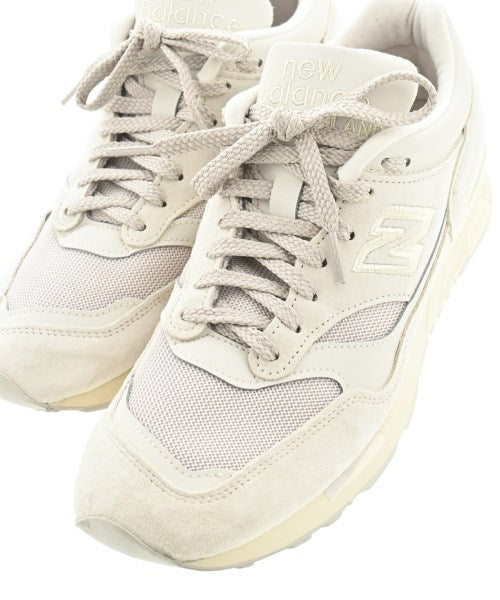 New Balance 運動鞋