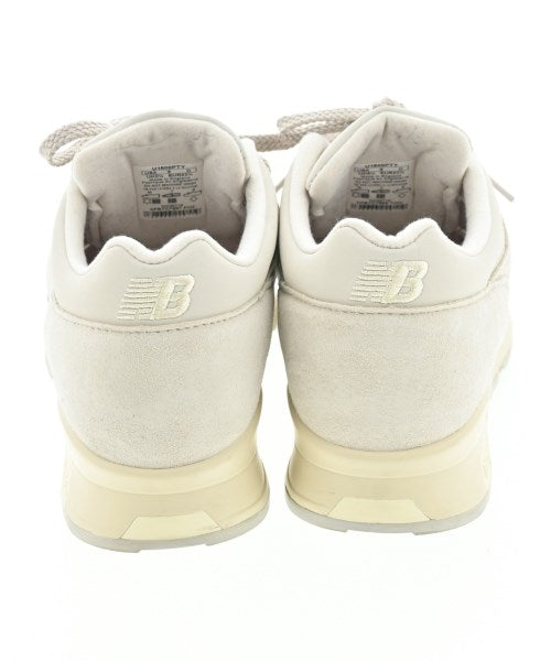 New Balance 運動鞋