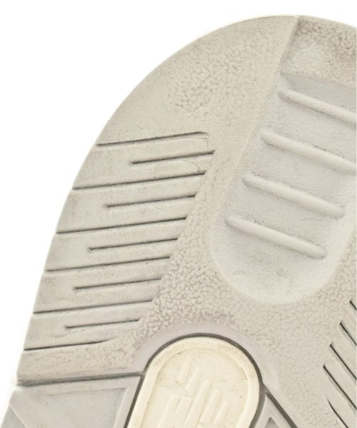 New Balance 運動鞋