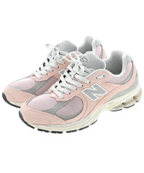 New Balance 運動鞋
