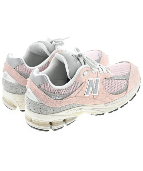 New Balance 運動鞋