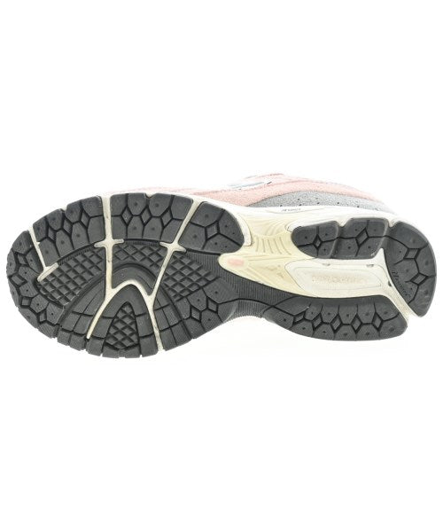 New Balance 運動鞋