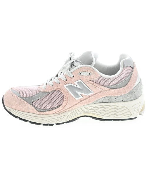 New Balance 運動鞋