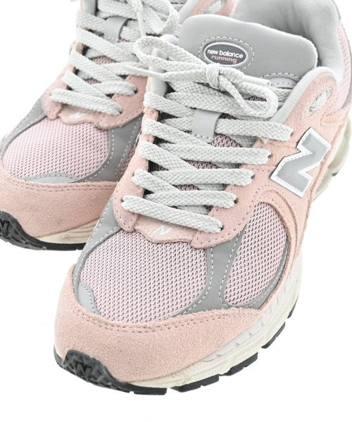 New Balance 運動鞋