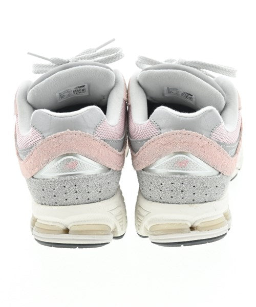 New Balance 運動鞋