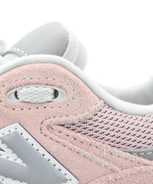 New Balance 運動鞋