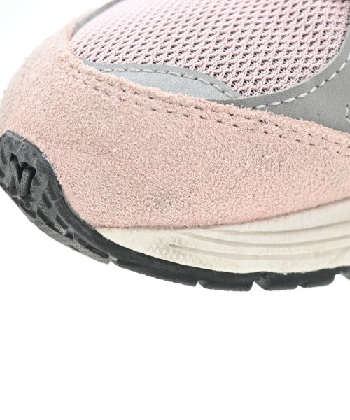 New Balance 運動鞋