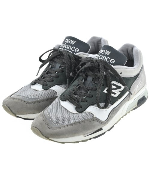 New Balance 運動鞋
