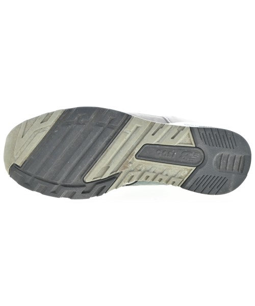 New Balance 運動鞋