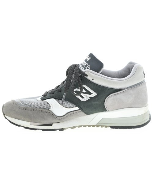 New Balance 運動鞋