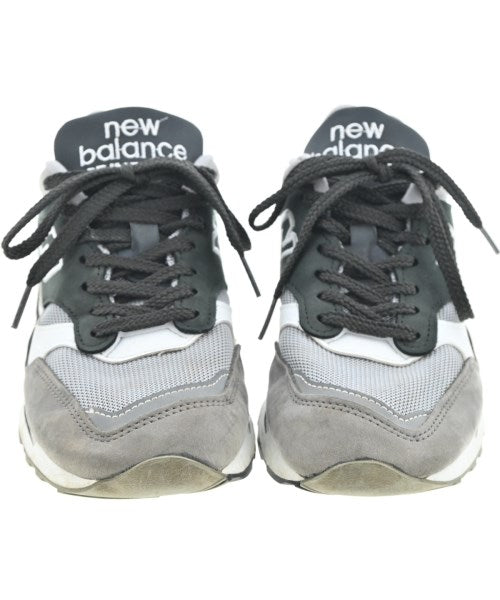 New Balance 運動鞋