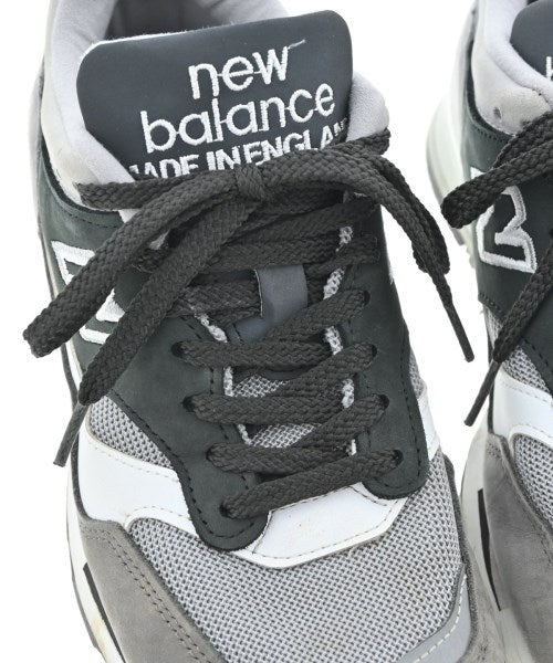 New Balance 運動鞋
