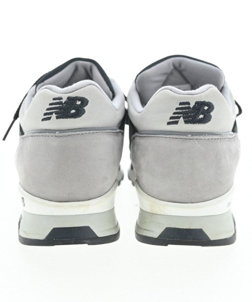 New Balance 運動鞋