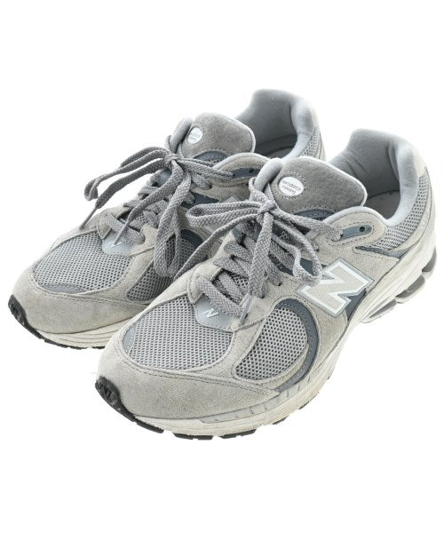 New Balance 運動鞋