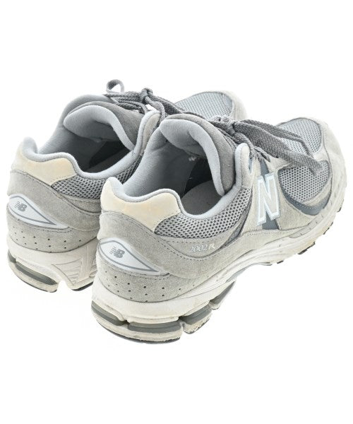 New Balance 運動鞋