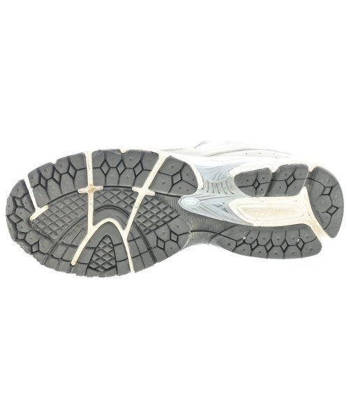 New Balance 運動鞋