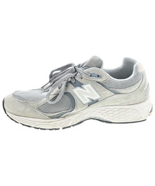 New Balance 運動鞋
