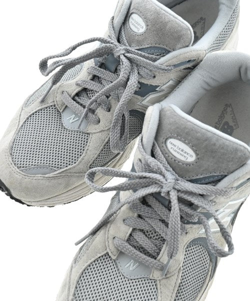 New Balance 運動鞋