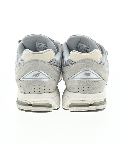 New Balance 運動鞋