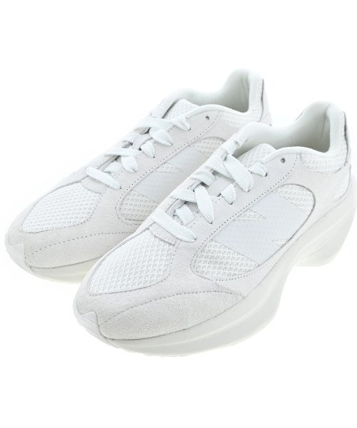 New Balance 運動鞋