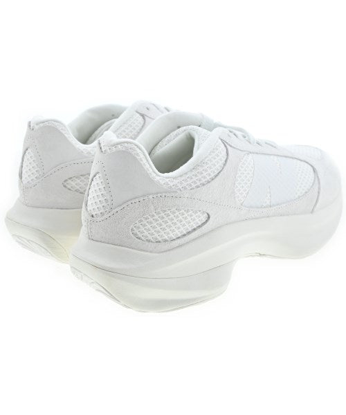 New Balance 運動鞋