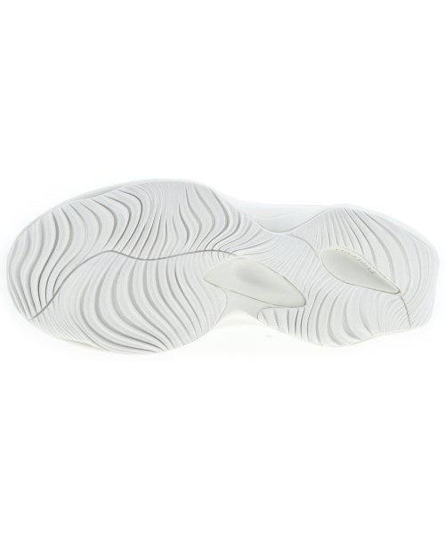New Balance 運動鞋