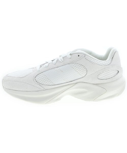 New Balance 運動鞋