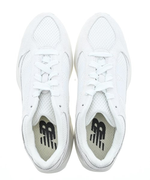 New Balance 運動鞋