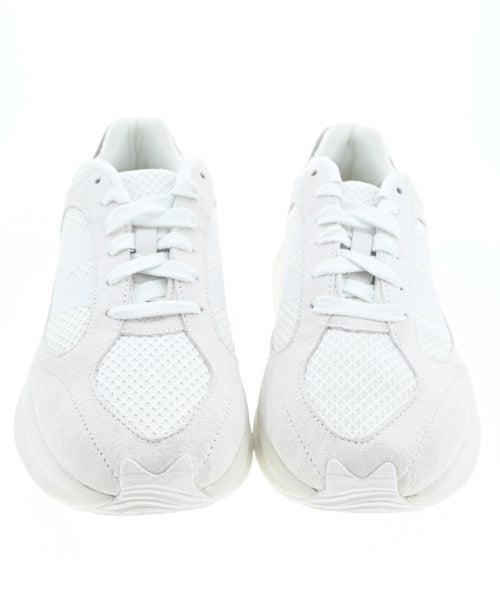 New Balance 運動鞋
