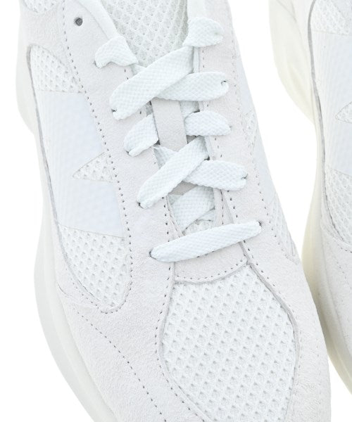New Balance 運動鞋