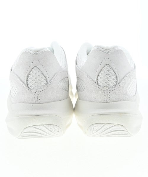 New Balance 運動鞋