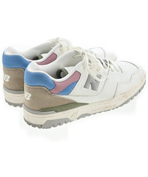 New Balance 運動鞋