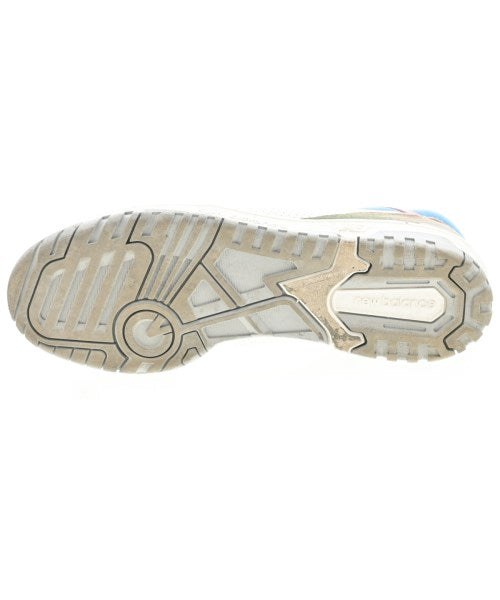 New Balance 運動鞋